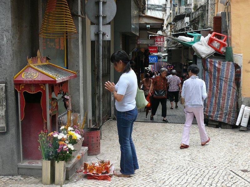 Macao (035).jpg